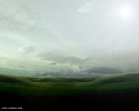 /album/fantasy-landscape/wiese-mit-wolken-weiss-grau-grun-jpg/